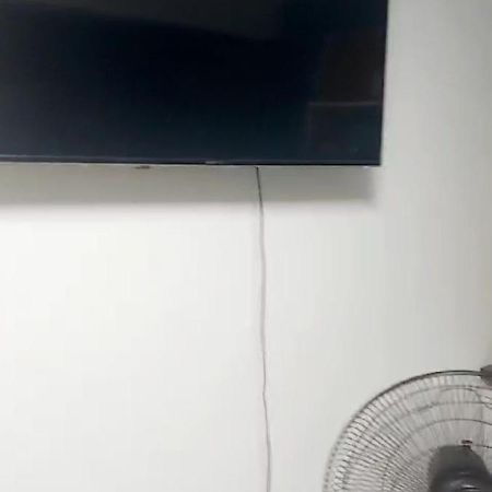 Studio Francois Cayenne Dış mekan fotoğraf