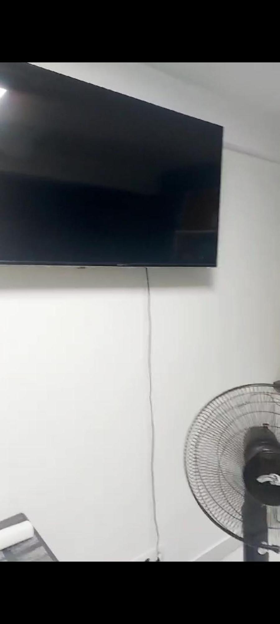 Studio Francois Cayenne Dış mekan fotoğraf
